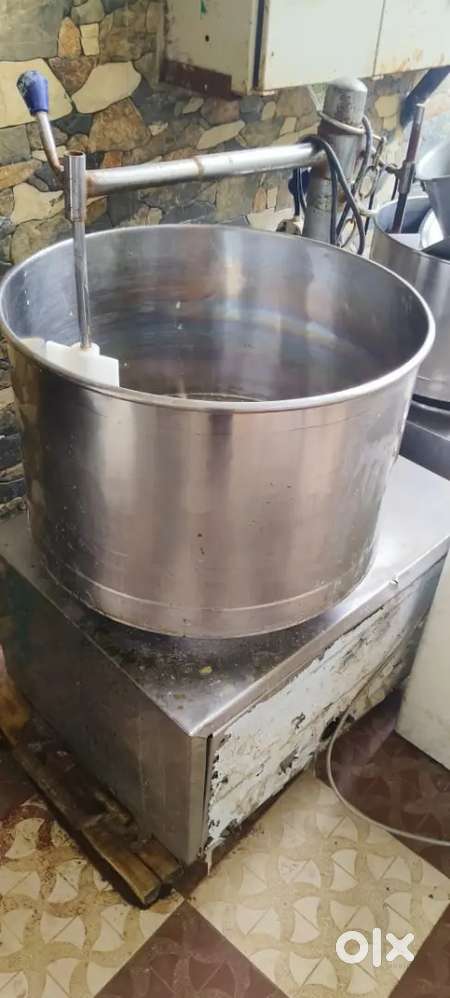 10ltr wet Grinder for sale