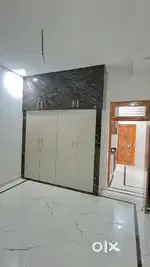 Rent 2BHK House Rajendra Nagar Colony