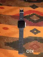 T900 Ultra watch