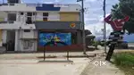 Shop for rent near VANDHANAM CAFÉ
