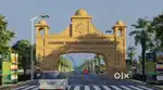 Tonk road ki premium location per JDA  project Sanjivani Ganesh vihar