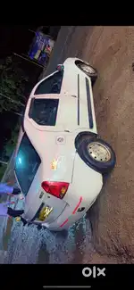 Mahindra Verito Diesel 90000 Km Driven