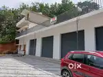Commercial Warehouse for Rent in Thiruvananthapuram (Iroopara)