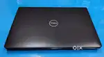 Dhamaka Offer Dell Brand i5,8th Gen Processor Laptop Fresh Condition
