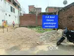सेमी कमर्शियल लालपुर