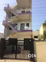 4bedroom 2floor House for sale
