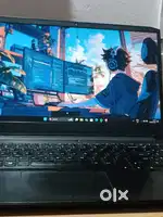 Lenevo ideapad gaming