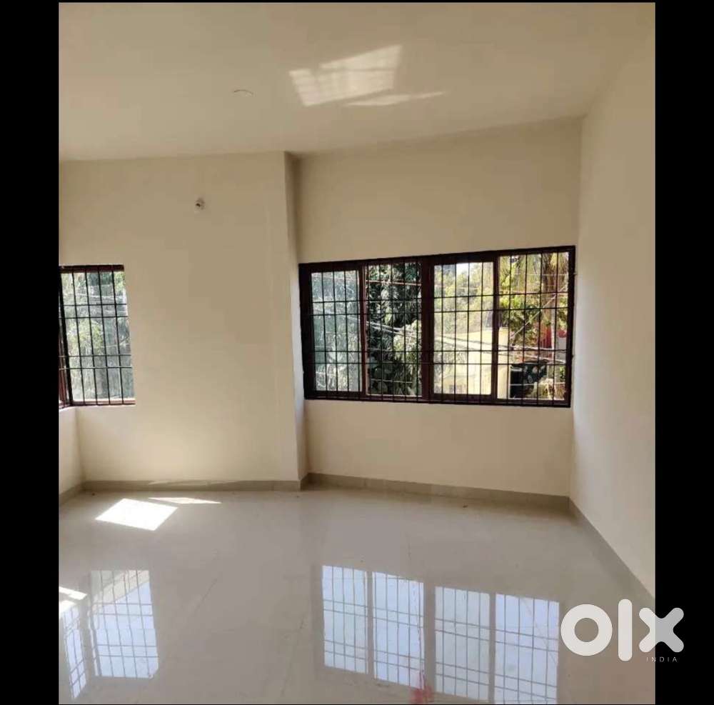 Commercial space for Rent