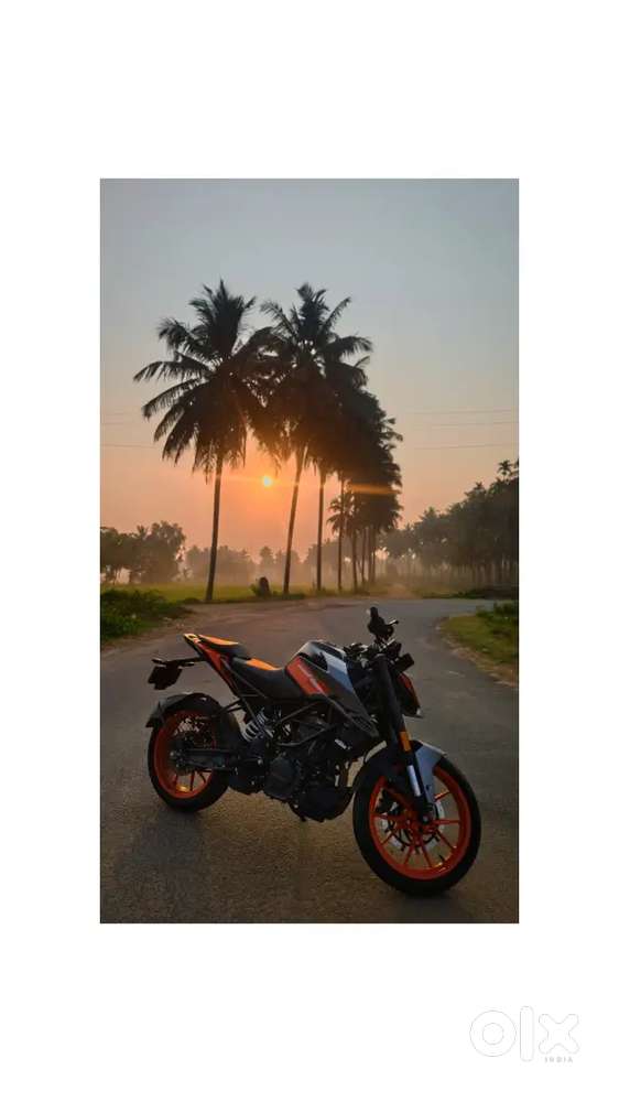 Brand new condition well maintain