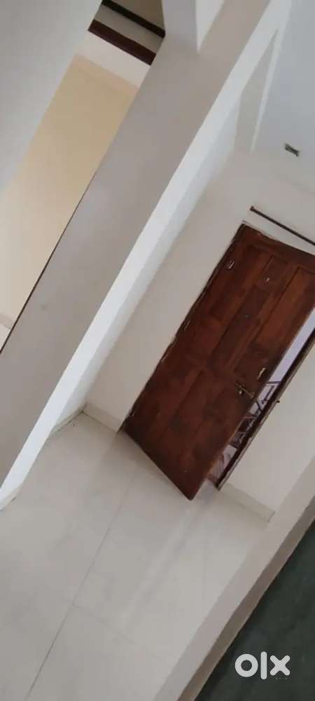 2bhk flat besa Manewada road near by school college market all