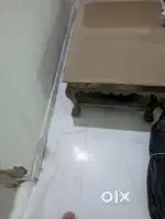 घरेलू सामान