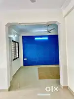 3BHK DUPLEX FOR SALE