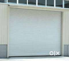 Shop For Sale Rs.36Lac Khandeshwar Rly.20mtr. Road Kamothe