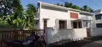 3,3/4 cent New House Nedupuzha Trissur