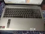 Lenovo Laptop