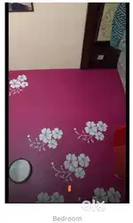 1BHK for Family and Girls Only  Rent 7K