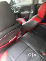Diesel 108000 Km Driven good mileage company service only