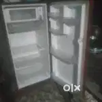 Fridge for Sale