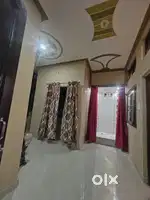 Memories and Home