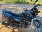 Very good condition