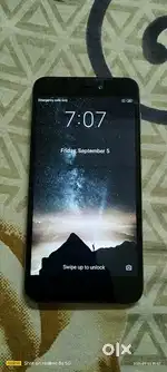 Mi5a (2gb/16gb)