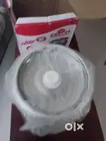 Electric cooker