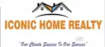 1BHK For Rent in Mira Road
