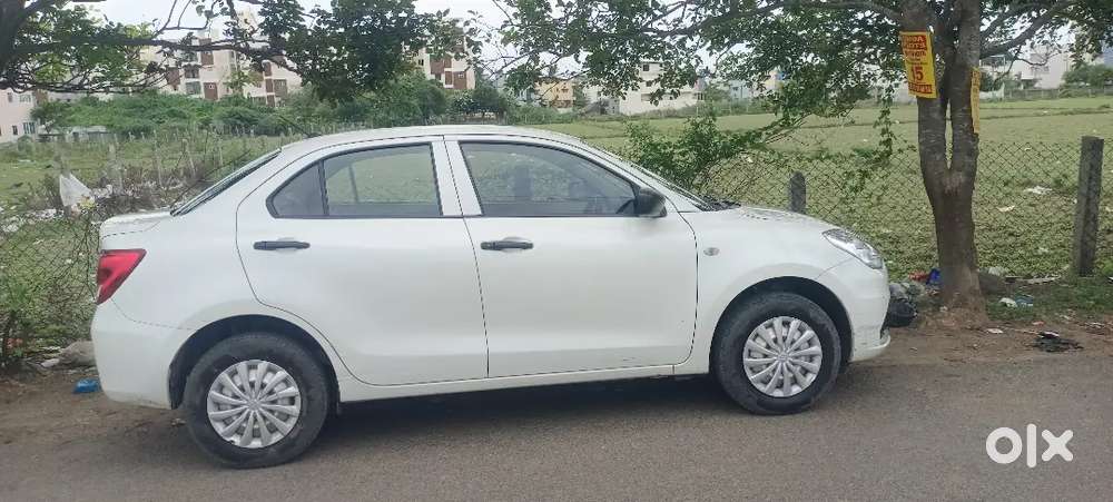 Wanted Driver for Rapido and ola