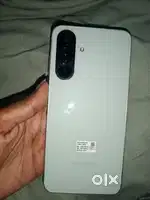 A56 5g phone