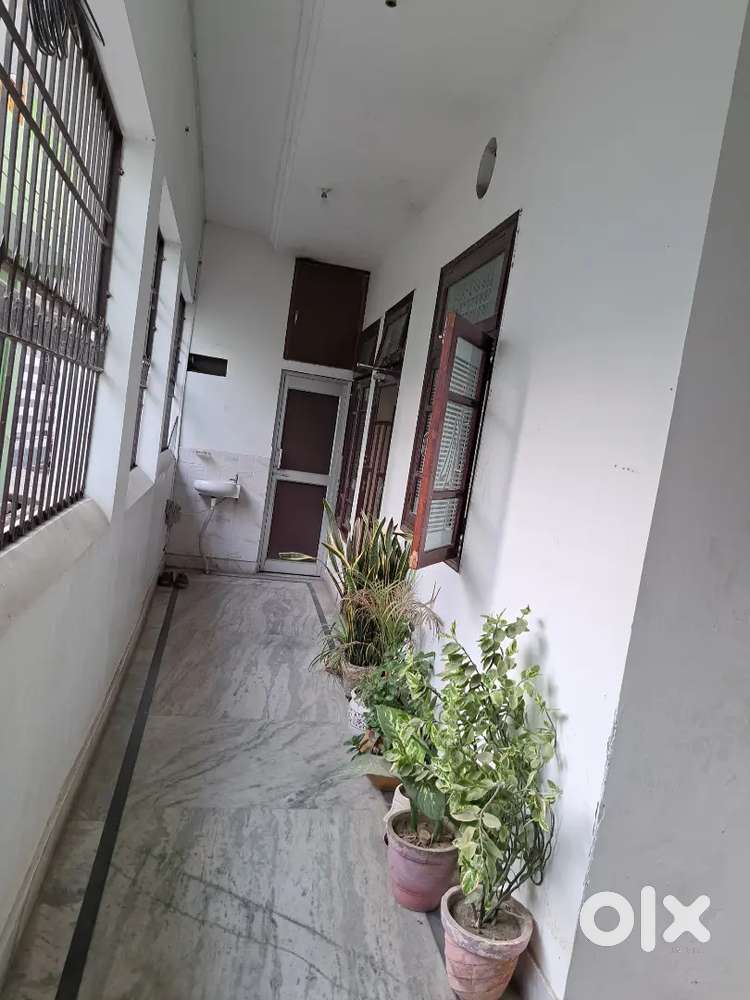 2  bhk apartment for rent in chakkar choraha gyan bihar