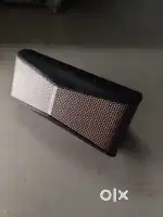 Logitech x 300 speakee