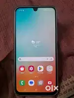 Samsung M16 5G sell/exchange urgent
