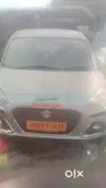 Driver wanted