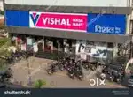 New job vacancy available all posts Vishal Mega Mart
