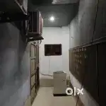 Big Size Fully Furnished 2 BHK (Rs30k)