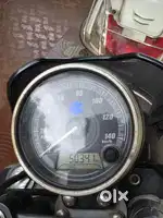 Avenger 180 for sale