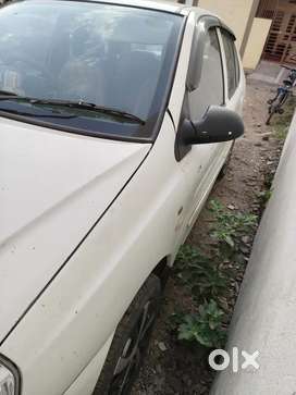 Orignal Engine only 90000 km Run new tyre AC POWER window all