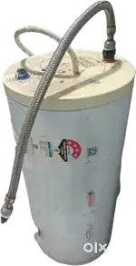 Venus Water Storage Heater