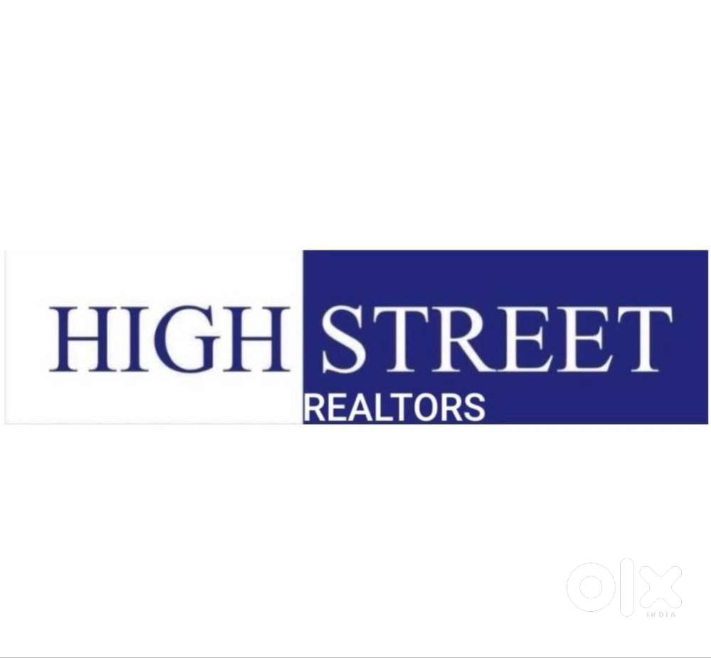 Urgenty Required Male Female Candidate For Job in Real Estate Company