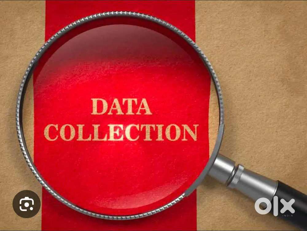 Fix salary good data collection jobs