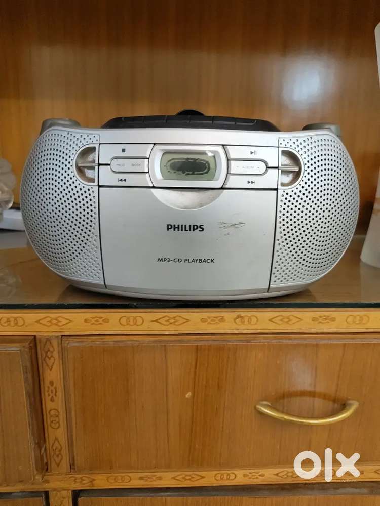 Philips 3 in 1 , glass vase, two jackets