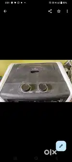 Kenstar 35 liter cooler
