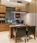 E-commerce ( Back office )