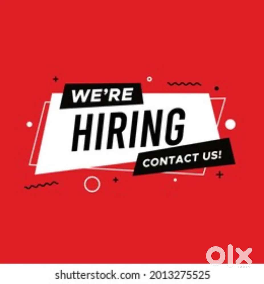 Dental assistant/Lab Technician/Phlebotomist