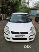 Maruti Suzuki Swift Vdi in Top condition