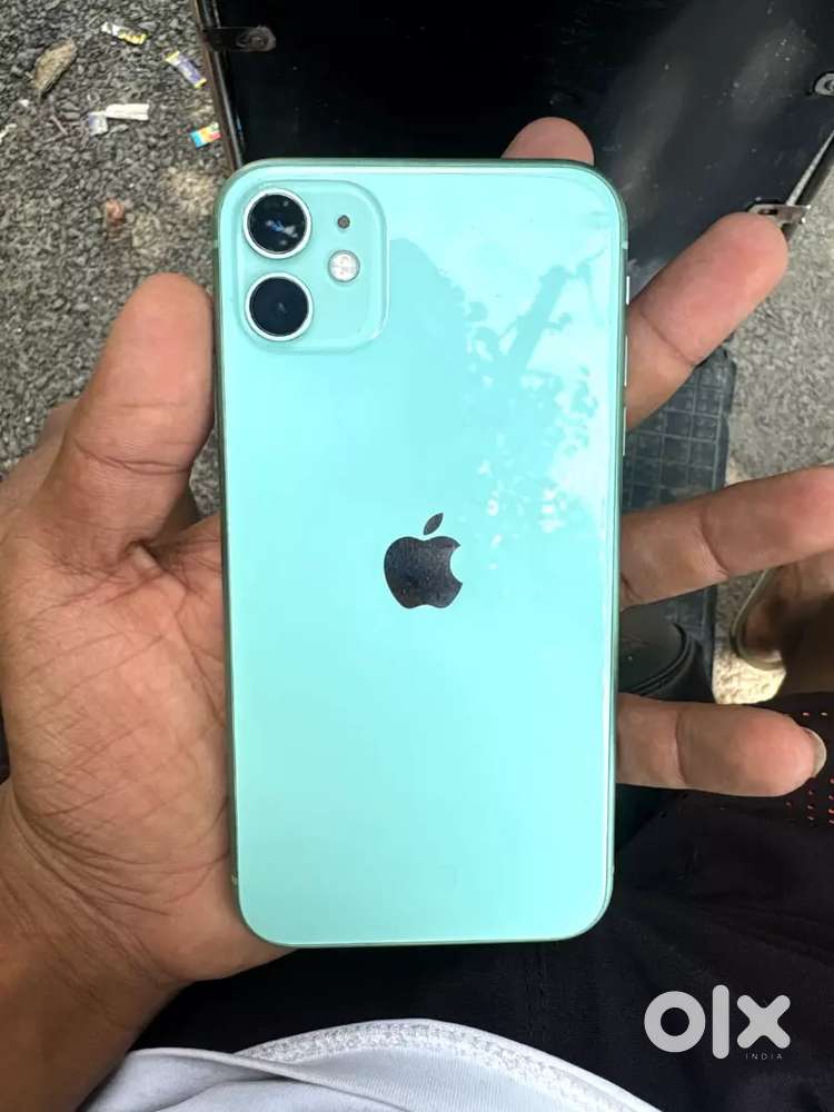 iphone 11 128