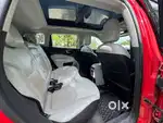 Jeep Compass 2.0 Limited Plus, 2019, Diesel
