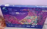 Lloyd led tv brand new.