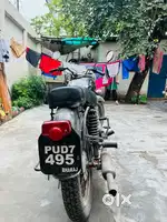 Diesel bullet for sale 90+ averga  jina lena ohi msg