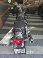 Company serviced vehicle in Brand new quality
